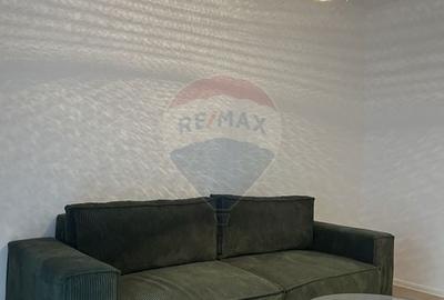 Apartament cu 2 cam. de închiriat in Atria Urban Resort comision 0% - 7