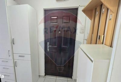 Apartament cu 2 camere, mobilat în Milcov - 5