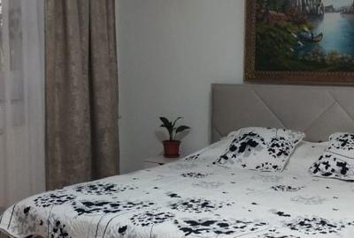 Apartament cu 2 camere semidecomandat în Comuna din Paris - 7