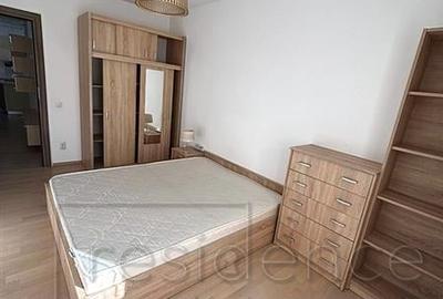 Pet friendly! Apartament 3 camere, Manastur, zona Edgar Quin - 5