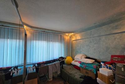 Apartament 4 camere zona Casa de Pensii - 7