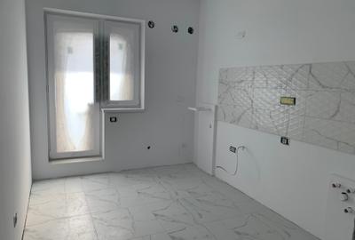 Apartament cu 2 camere decomandat în Berceni - 10