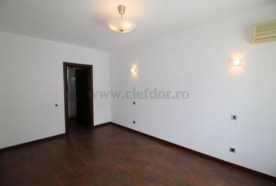 Vila Moderna in apropiere de OMV Pipera - 15