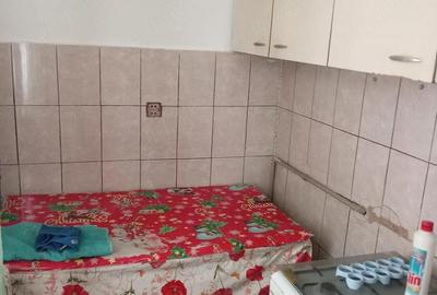 Garsonieră decomandată în Calea Moldovei - 4