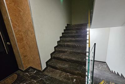 Apartament cu 3 camere decomandat, mobilat în Floreasca - 14