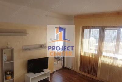 Garsonieră semidecomandată în Găvana - 11