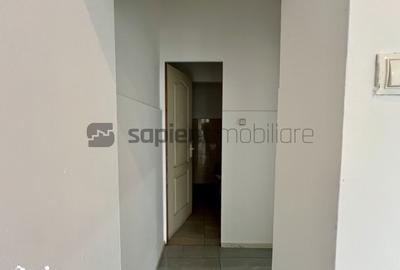 Spațiu comercial, de 32 mp, în Central - 2