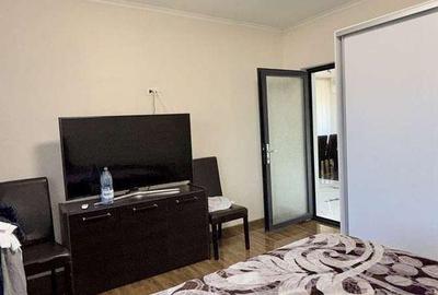 Casă cu 4 camere cu Teren 1200 Mp în Lenin Sud - 10