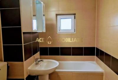 Apartament cu 4 camere decomandat, mobilat în 1 Mai - 7