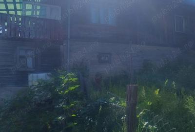 Casă cu 4 camere în Cacova Ierii - 8