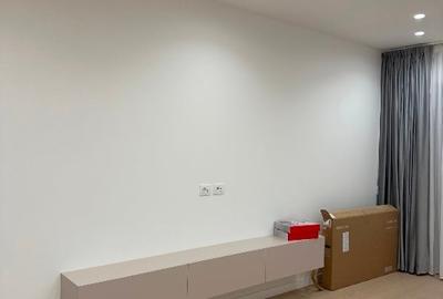 Apartament Prima Inchiriere 2 Camere Aviatiei Tower - 10