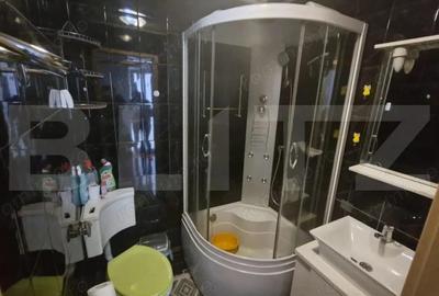 Casa Centrala in Sebe?, Ideala pentru Afaceri ?i Locuit - 3