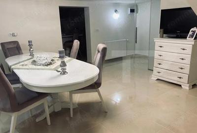 Vila spa?ioasa D+P+E la intrare in Unirea confort ?i o pozi?ie excelenta - 9