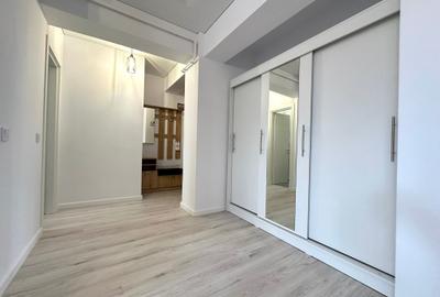 Ap 2 camere Parcare Mobilat/Utilat zona Bucium Visan Ap 2 camere Parcare Mobilat/Utilat zona Bucium Visan - 10