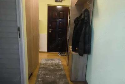 Apartament La Cheie Renovat Ultilat Mobilat Zona Linistita Dambu Pietros - 7