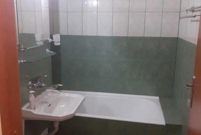 Garsonieră decomandată în Zorilor - 4