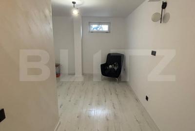 Oportunitate de investitie, 32.4 mp, zona Avram Iancu - 3