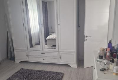 Casă cu 4 camere cu Teren 252 Mp în Berceni - 13