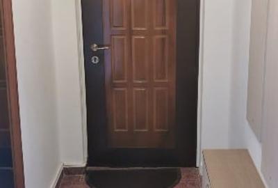 Apartament cu 2 camere semidecomandat, mobilat în Tomis Nord - 6