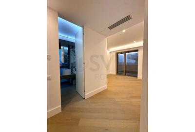 Apartament cu 3 camere semidecomandat, mobilat în Iancu Nicolae - 10