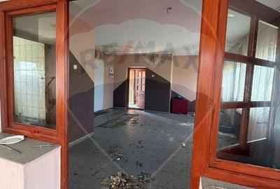 Casă individuală cu 5 camere cu Teren 8286 Mp în Preluca Nouă - 11