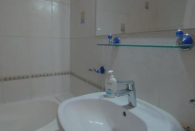UNIRII CANTEMIR 2 camere - 21