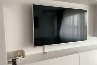 Apartament cu 2 camere decomandat în Central - 4