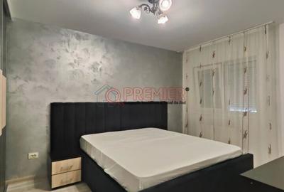 Apartament cu 3 camere decomandat în Central - 13