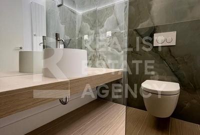 Apartament cu 3 camere în Iancu Nicolae - 13