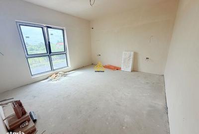 Casă cu 4 camere în Domnești - 6