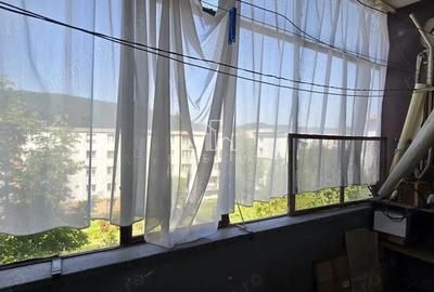 Apartament 2 camere, zona Dumbravei, Sighisoara - 4