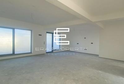 Casă individuală  – 130 mp utili, teren 575 mp, Cartierul Tineretului - 4