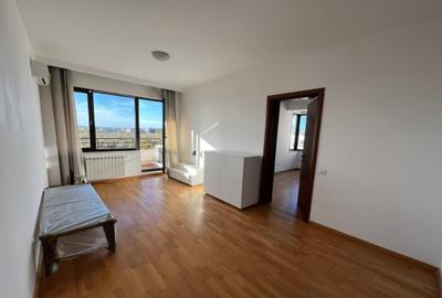 Apartament cu 2 camere semidecomandat, mobilat în Iancu Nicolae - 4