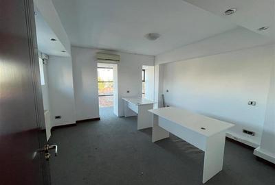 Birou, de 120 mp, în Unirii - 19