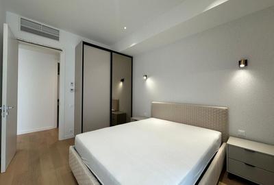 Apartament cu 4 camere decomandat în Barbu Văcărescu - 4