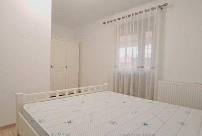 Casă cu 4 camere cu Canalizare în Chiajna - 14