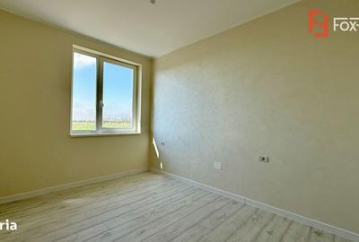 Casă cu 4 camere în Central - 7