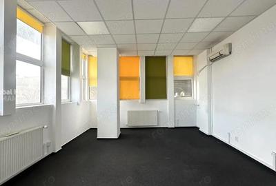 Spațiu comercial, de 45 mp, în Obor - 3