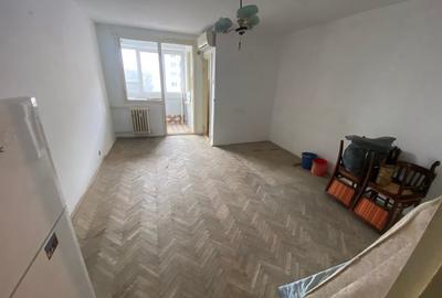 De vanzare garsoniera Policlina Titan - 2