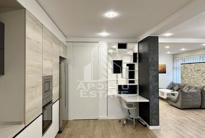 Casa moderna cu 4 camere in Dumbravita - 10