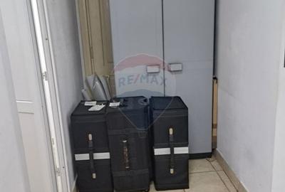 Spatiu comercial stradal, Brazda, 65 mp - 4