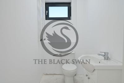 Spațiu comercial, de 146 mp, în Periș - 9