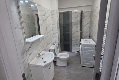 Garsonieră în Gării - 7