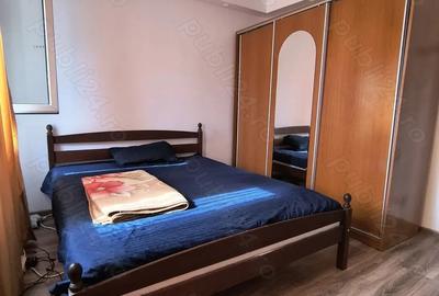 2 Camere Soseaua Pantelimon Liceul Lucian Blaga - 3