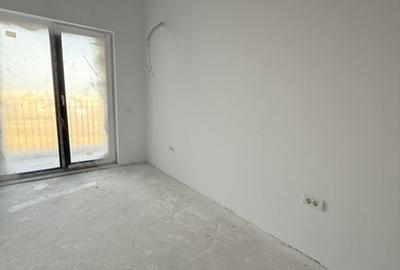 Apartament cu 5 camere în Stadion - 6