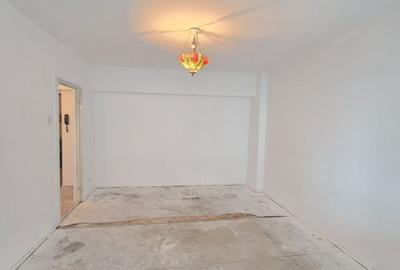 Apartament cu 2 camere decomandat în Dorobanți - 1