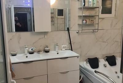Apartament 3 camere - 4