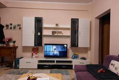Apartament cu 2 camere, mobilat în Girocului - 4