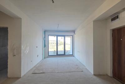 STUDIOU ZONA PALAZU MARE - ELVILA STUDIOU ZONA PALAZU MARE - ELVILA - 6