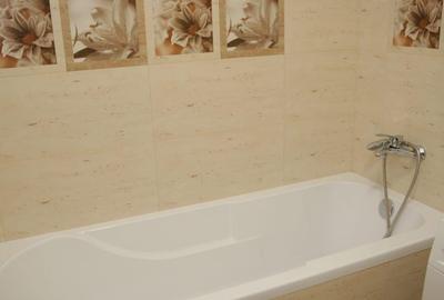 Garsoniera zona Fundeni - 3